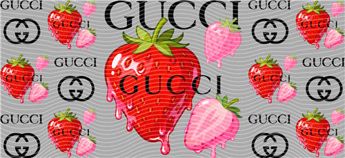 16oz Latest Bestseller-C 5094